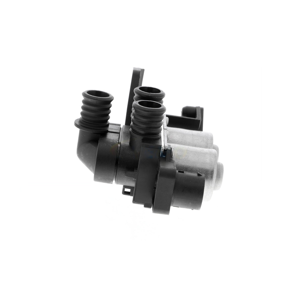 VEMO HVAC Heater Control Valve V20-77-1012