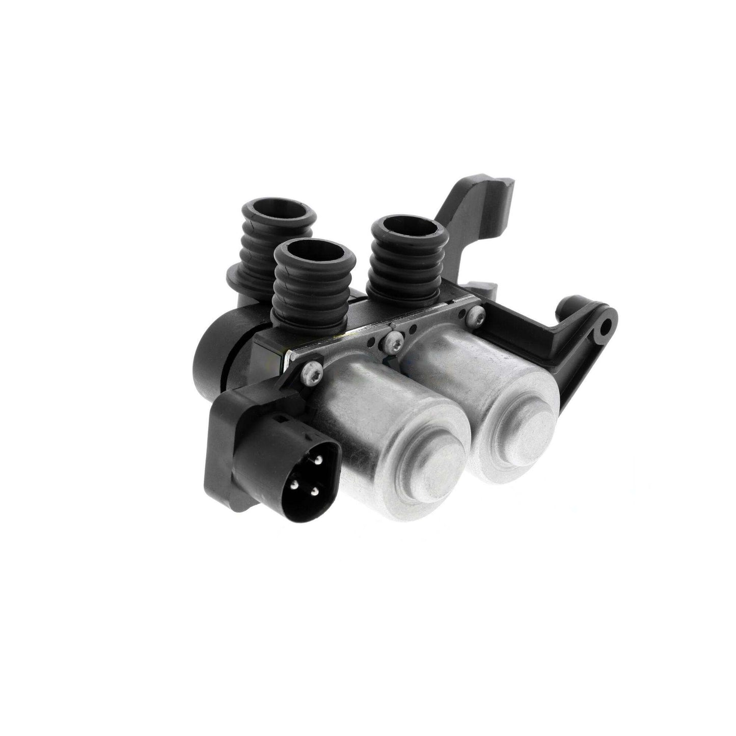 VEMO HVAC Heater Control Valve V20-77-1012