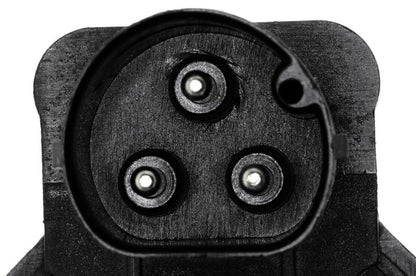 VEMO HVAC Heater Control Valve V20-77-1012