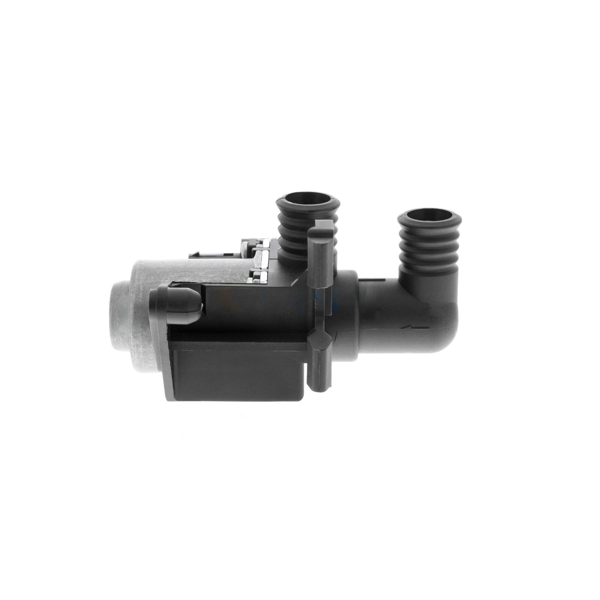 VEMO HVAC Heater Control Valve V20-77-1015
