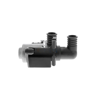 VEMO HVAC Heater Control Valve V20-77-1015