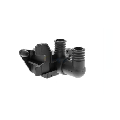 VEMO HVAC Heater Control Valve V20-77-1015