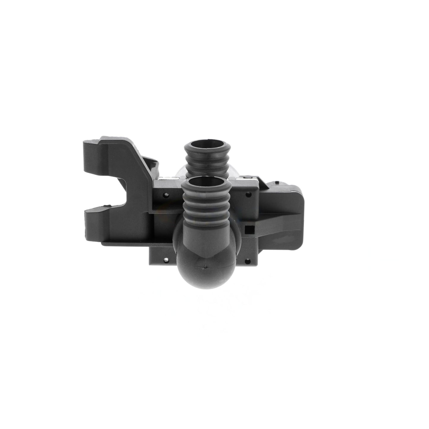 VEMO HVAC Heater Control Valve V20-77-1015