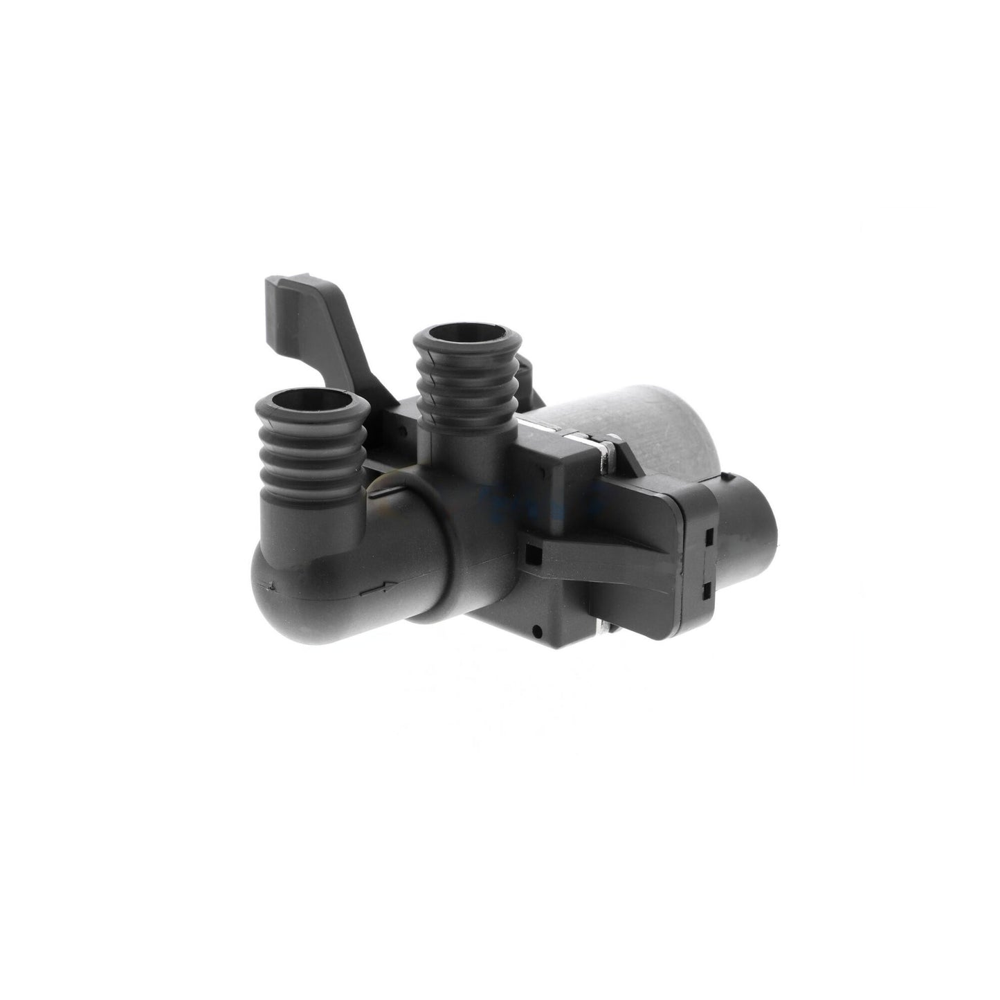 VEMO HVAC Heater Control Valve V20-77-1015