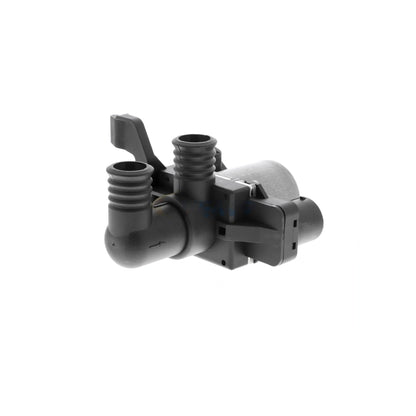 VEMO HVAC Heater Control Valve V20-77-1015