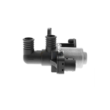 VEMO HVAC Heater Control Valve V20-77-1015