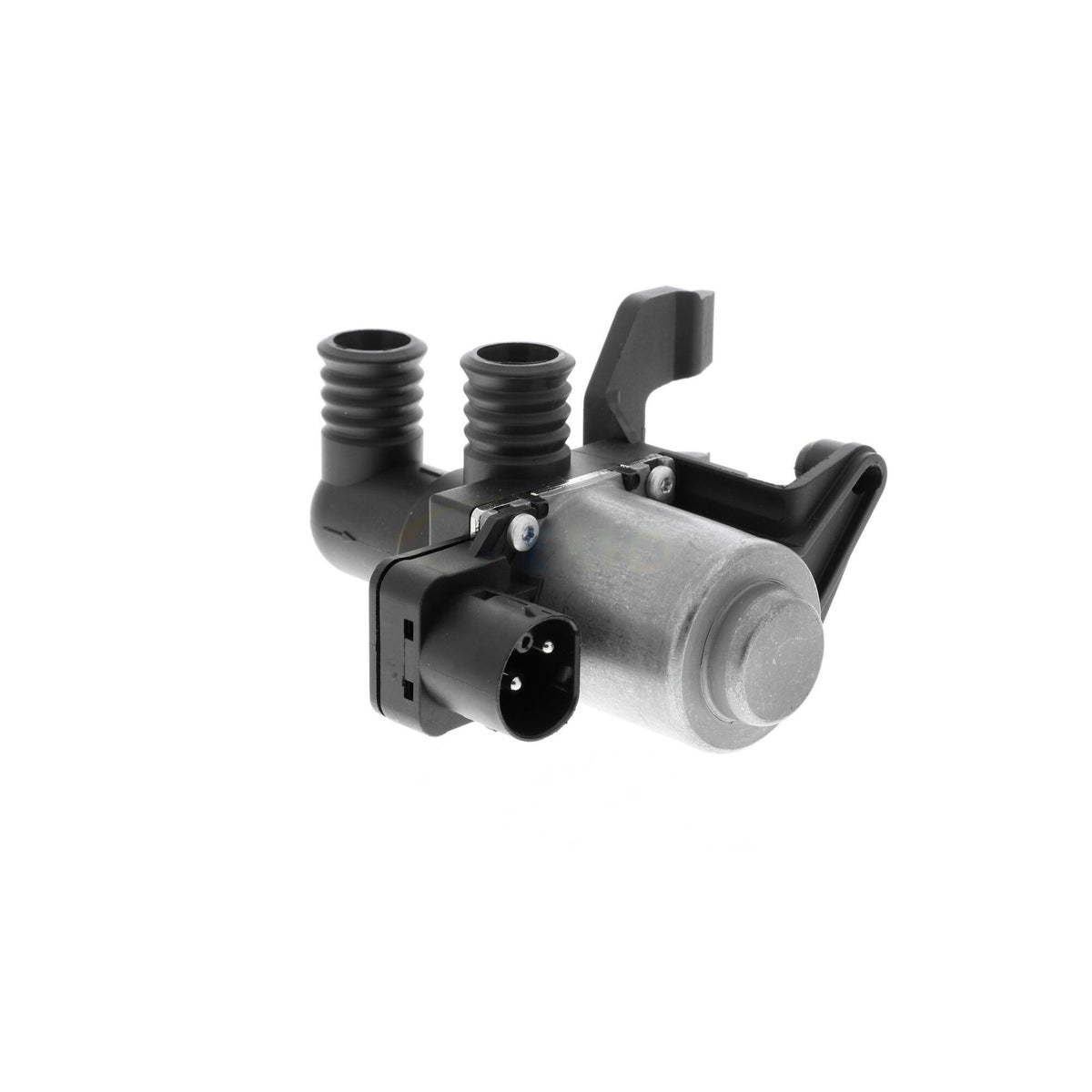 VEMO HVAC Heater Control Valve V20-77-1015