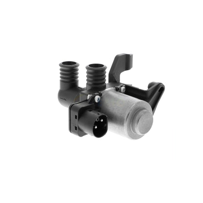 VEMO HVAC Heater Control Valve V20-77-1015