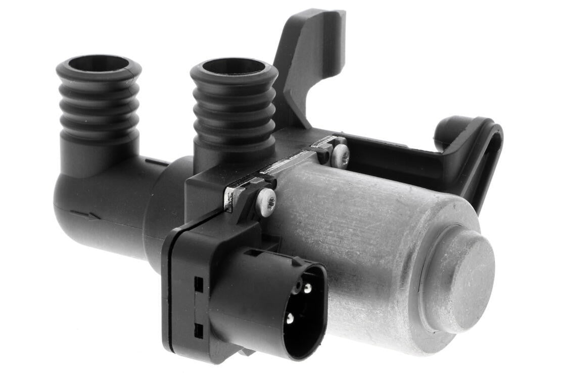 VEMO HVAC Heater Control Valve V20-77-1015