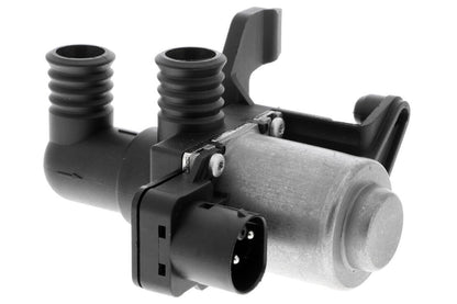 VEMO HVAC Heater Control Valve V20-77-1015