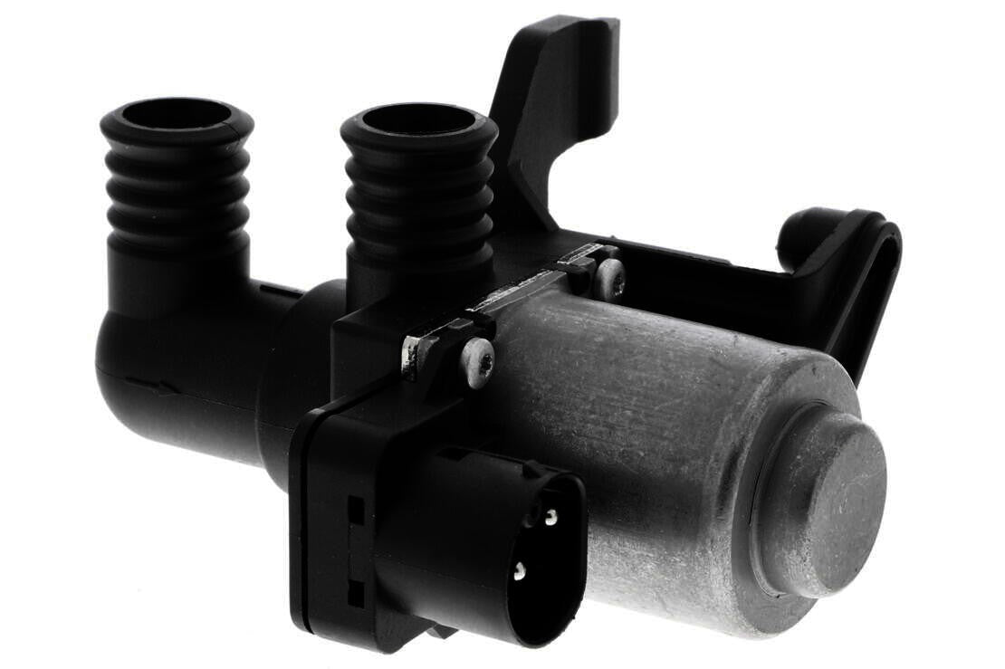 VEMO HVAC Heater Control Valve V20-77-1015