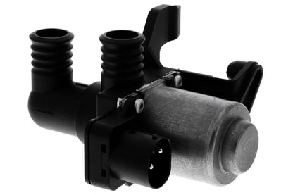 VEMO HVAC Heater Control Valve V20-77-1015