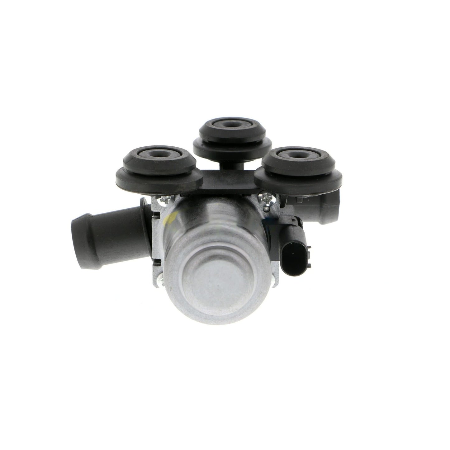 VEMO HVAC Heater Control Valve V20-77-1016