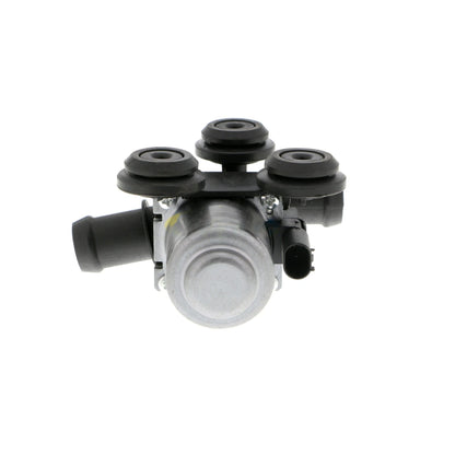 VEMO HVAC Heater Control Valve V20-77-1016