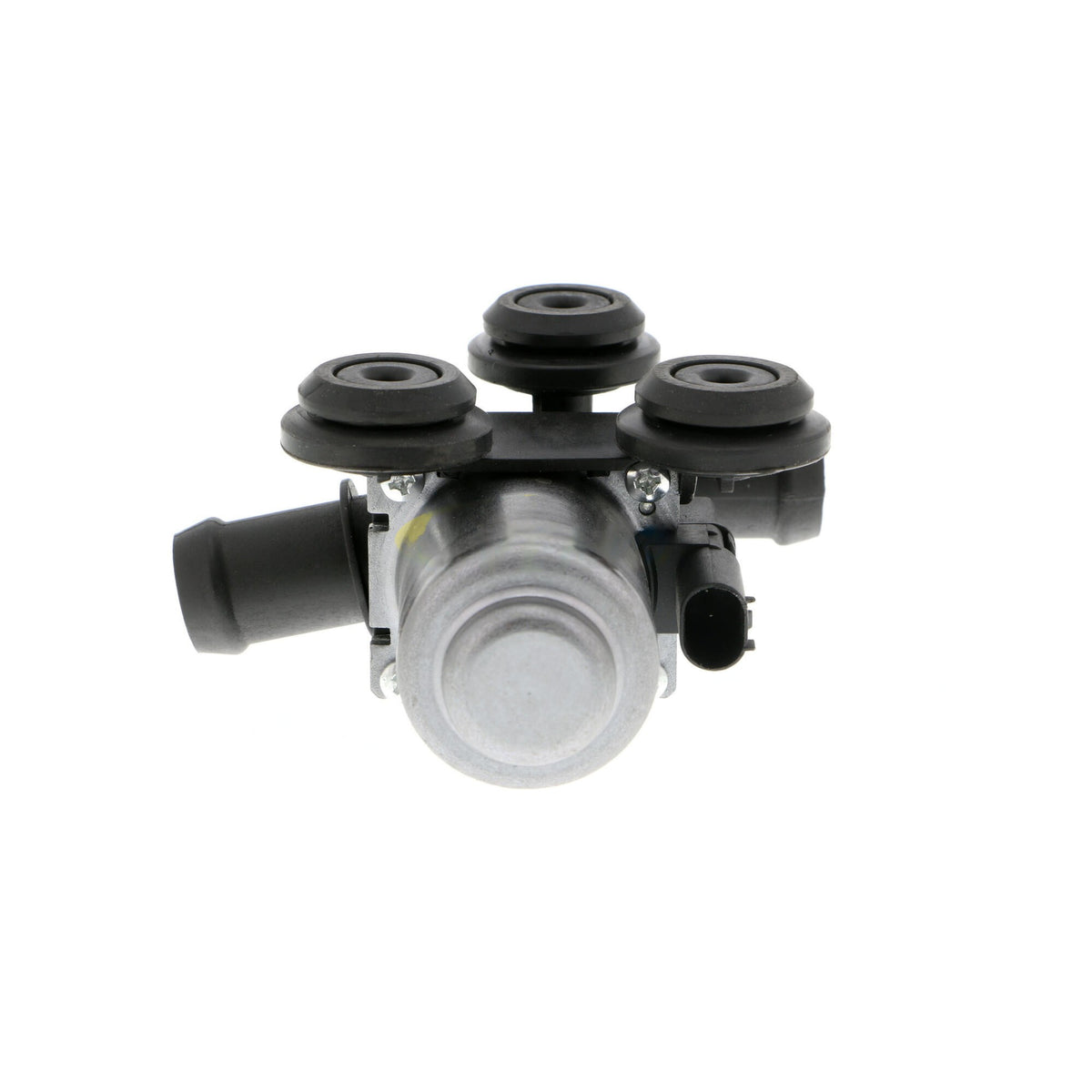 VEMO HVAC Heater Control Valve V20-77-1016