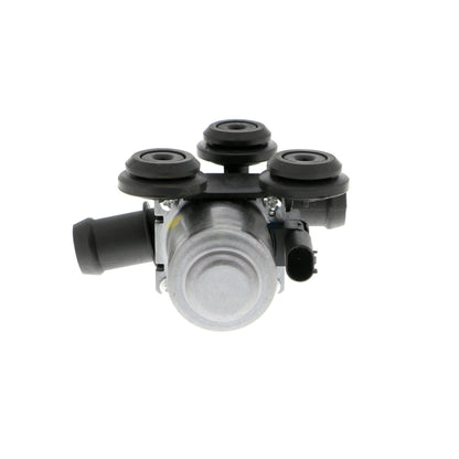 VEMO HVAC Heater Control Valve V20-77-1016