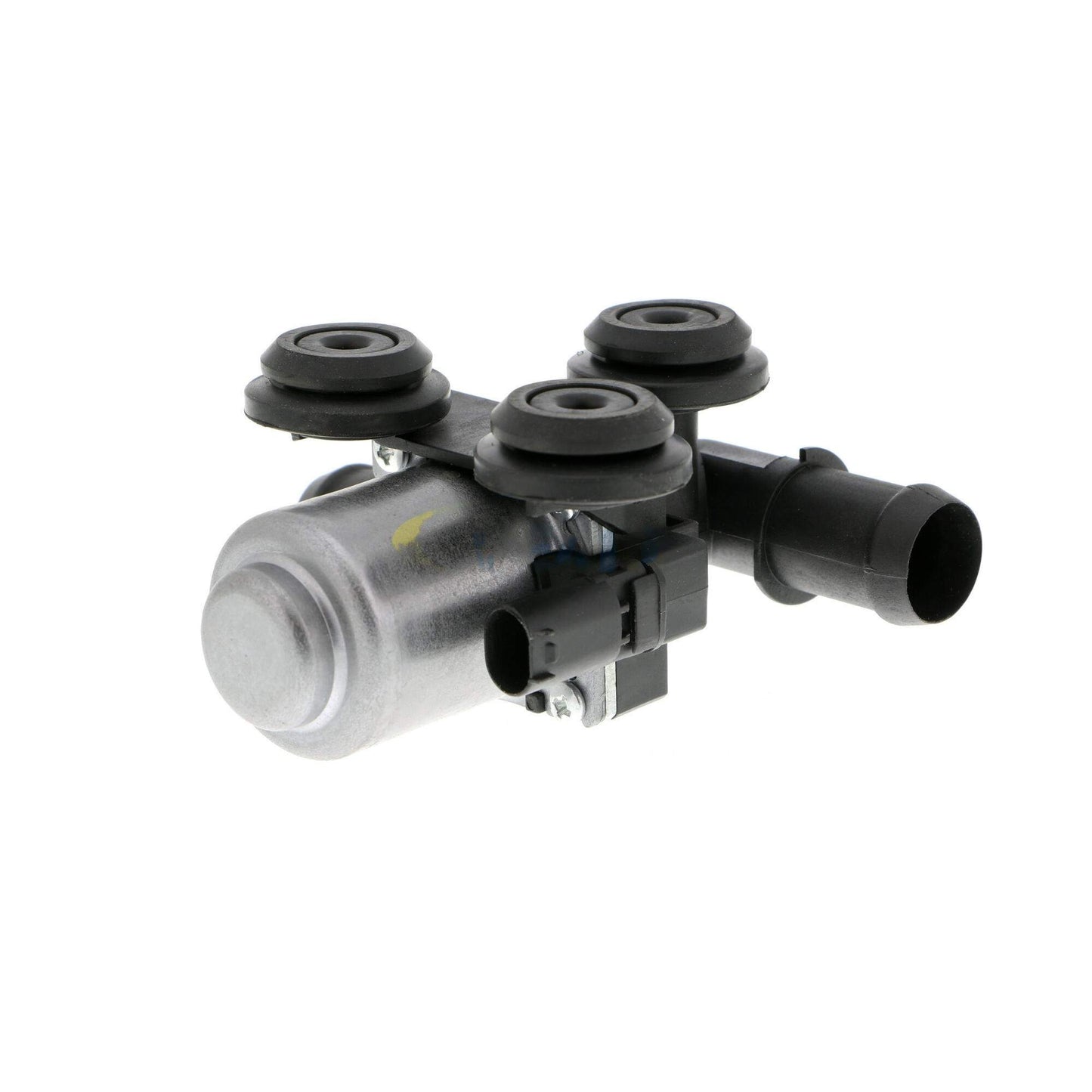 VEMO HVAC Heater Control Valve V20-77-1016