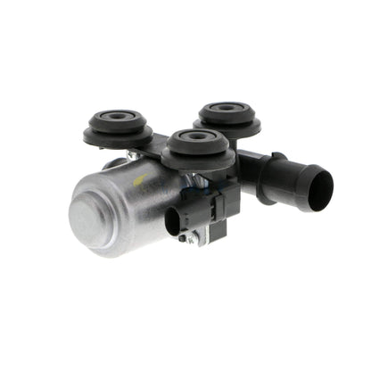 VEMO HVAC Heater Control Valve V20-77-1016