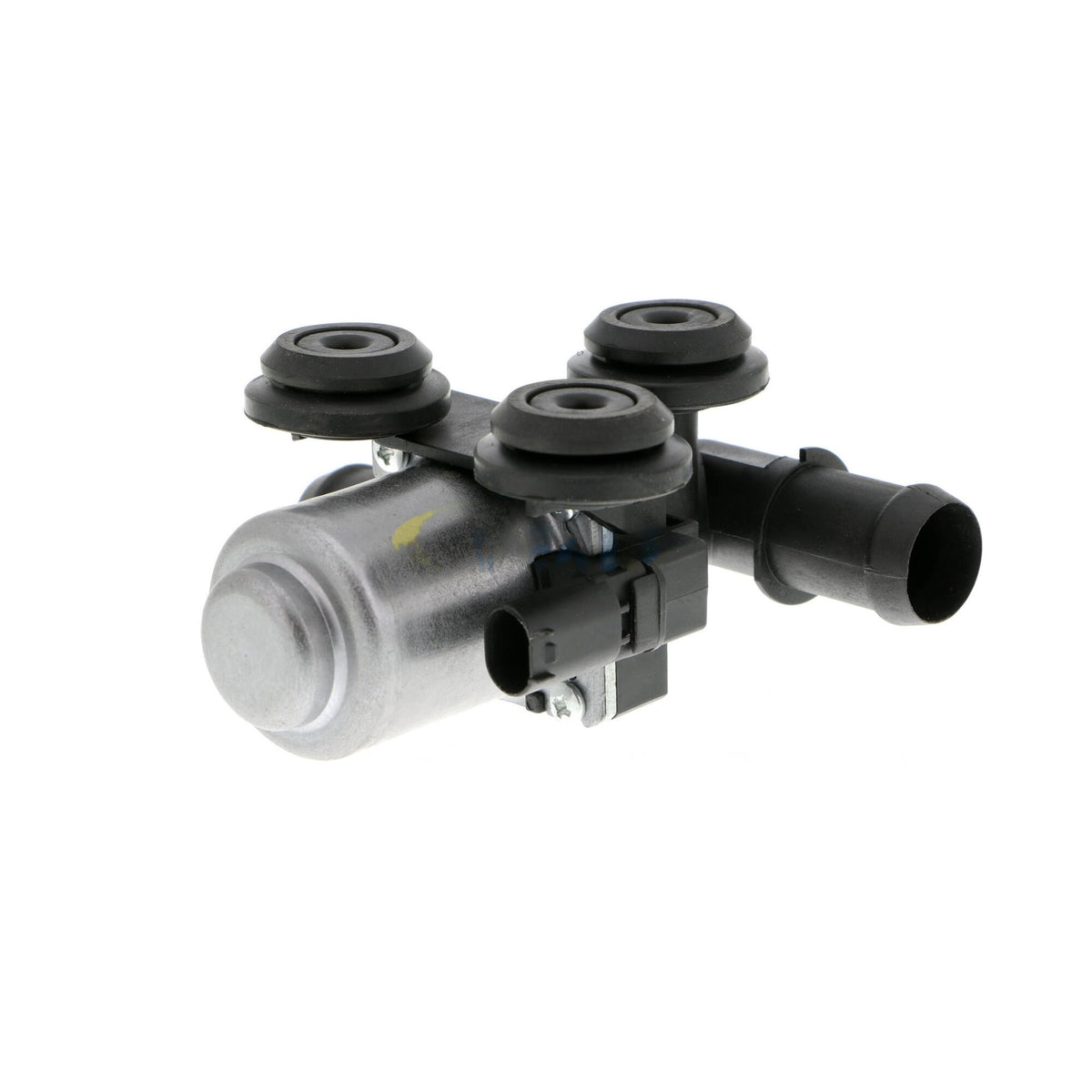 VEMO HVAC Heater Control Valve V20-77-1016