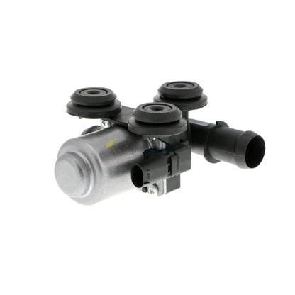 VEMO HVAC Heater Control Valve V20-77-1016