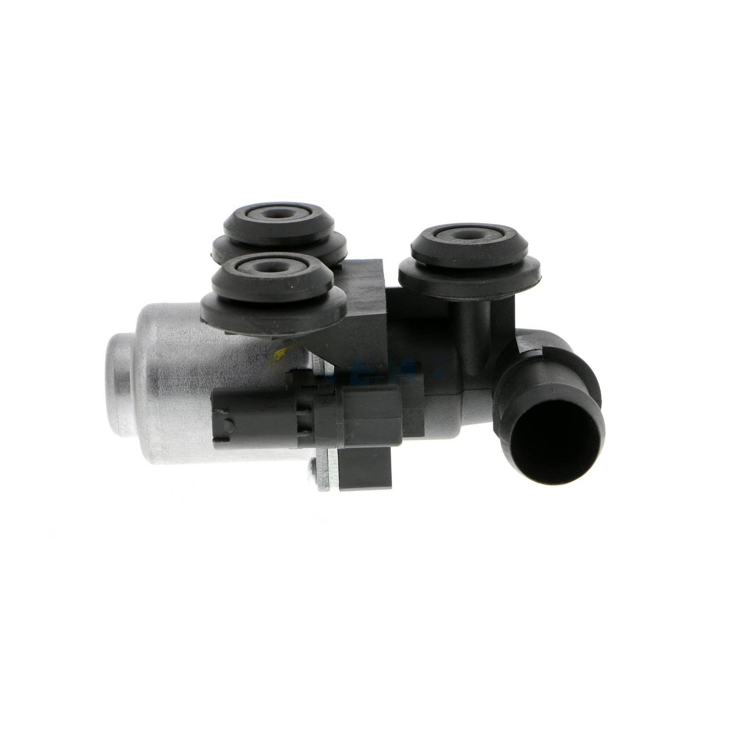 VEMO HVAC Heater Control Valve V20-77-1016