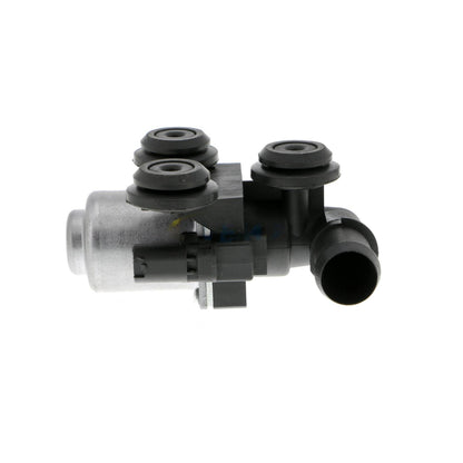 VEMO HVAC Heater Control Valve V20-77-1016
