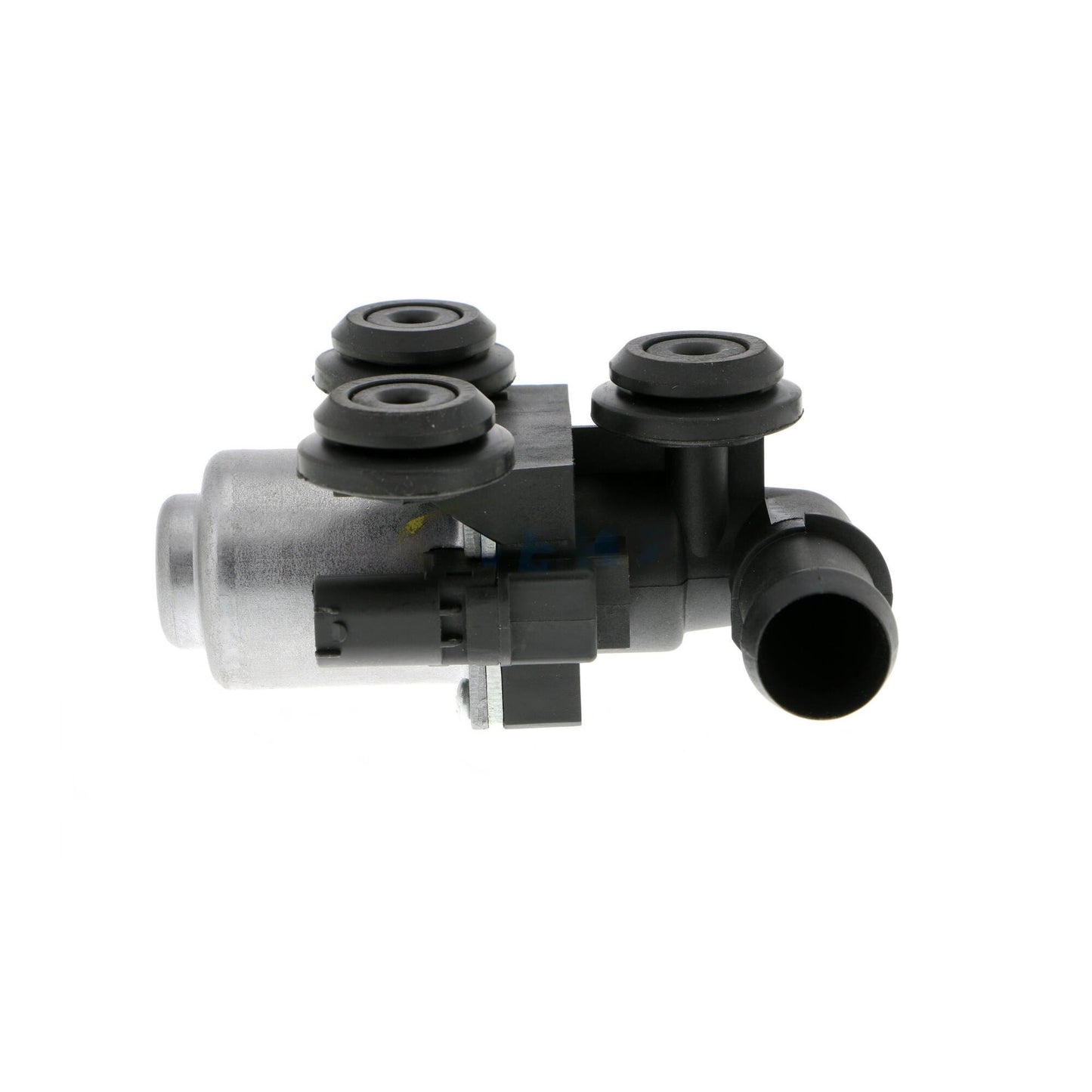 VEMO HVAC Heater Control Valve V20-77-1016