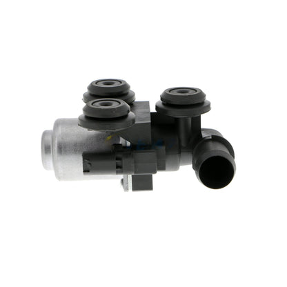 VEMO HVAC Heater Control Valve V20-77-1016