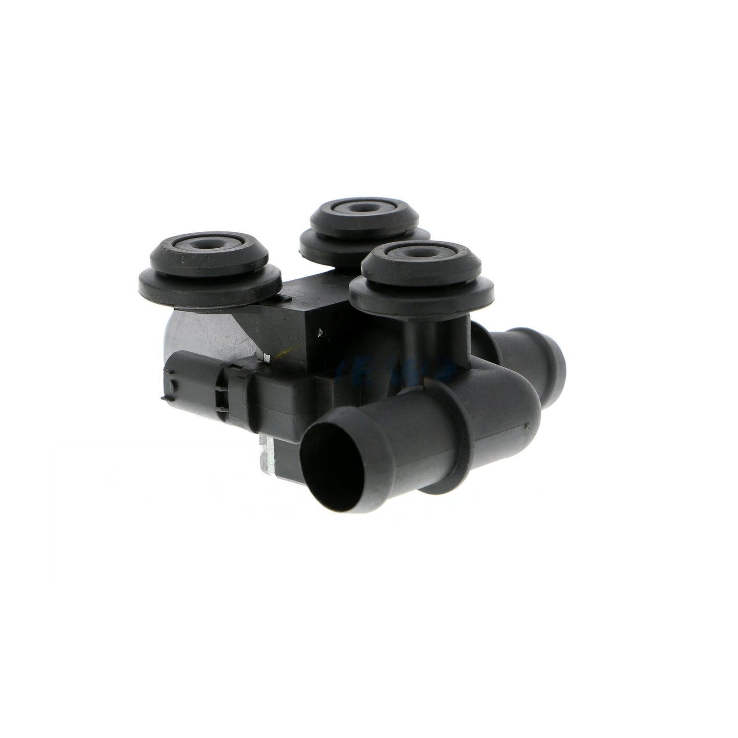 VEMO HVAC Heater Control Valve V20-77-1016