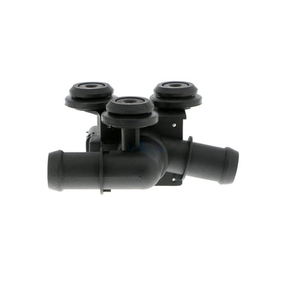 VEMO HVAC Heater Control Valve V20-77-1016