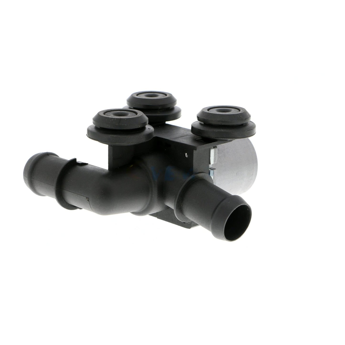 VEMO HVAC Heater Control Valve V20-77-1016