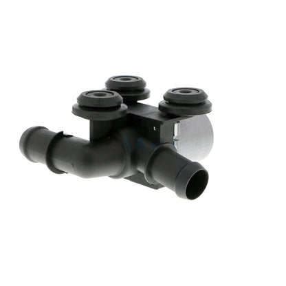 VEMO HVAC Heater Control Valve V20-77-1016