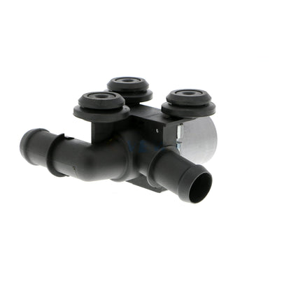 VEMO HVAC Heater Control Valve V20-77-1016