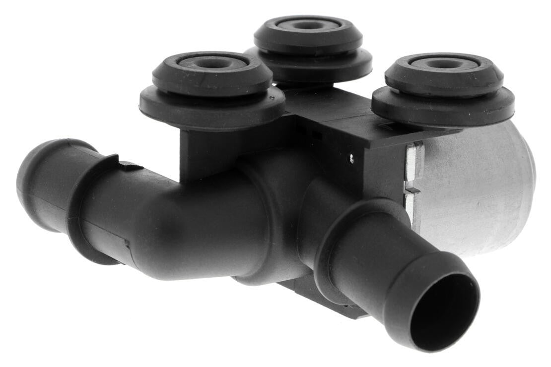 VEMO HVAC Heater Control Valve V20-77-1016