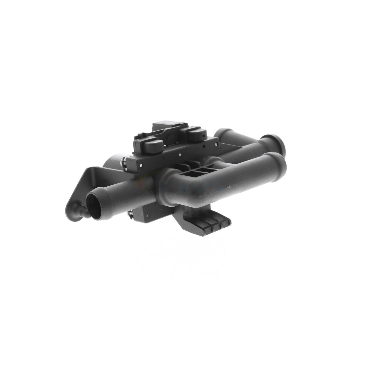 VEMO HVAC Heater Control Valve V20-77-1018