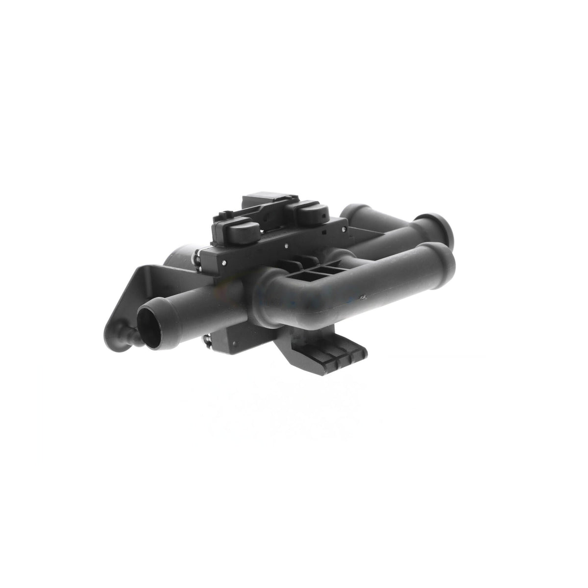 VEMO HVAC Heater Control Valve V20-77-1018