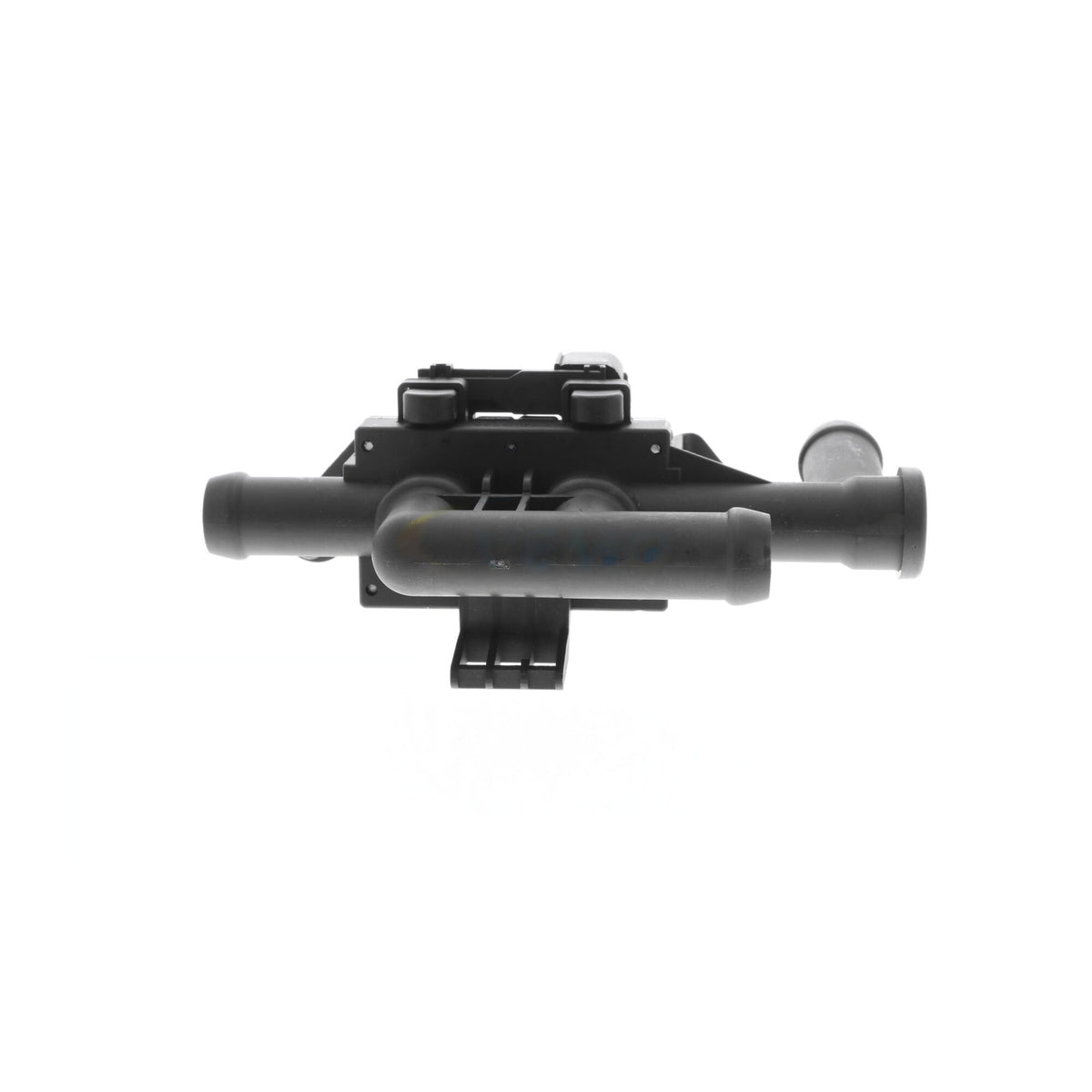 VEMO HVAC Heater Control Valve V20-77-1018