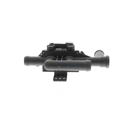 VEMO HVAC Heater Control Valve V20-77-1018