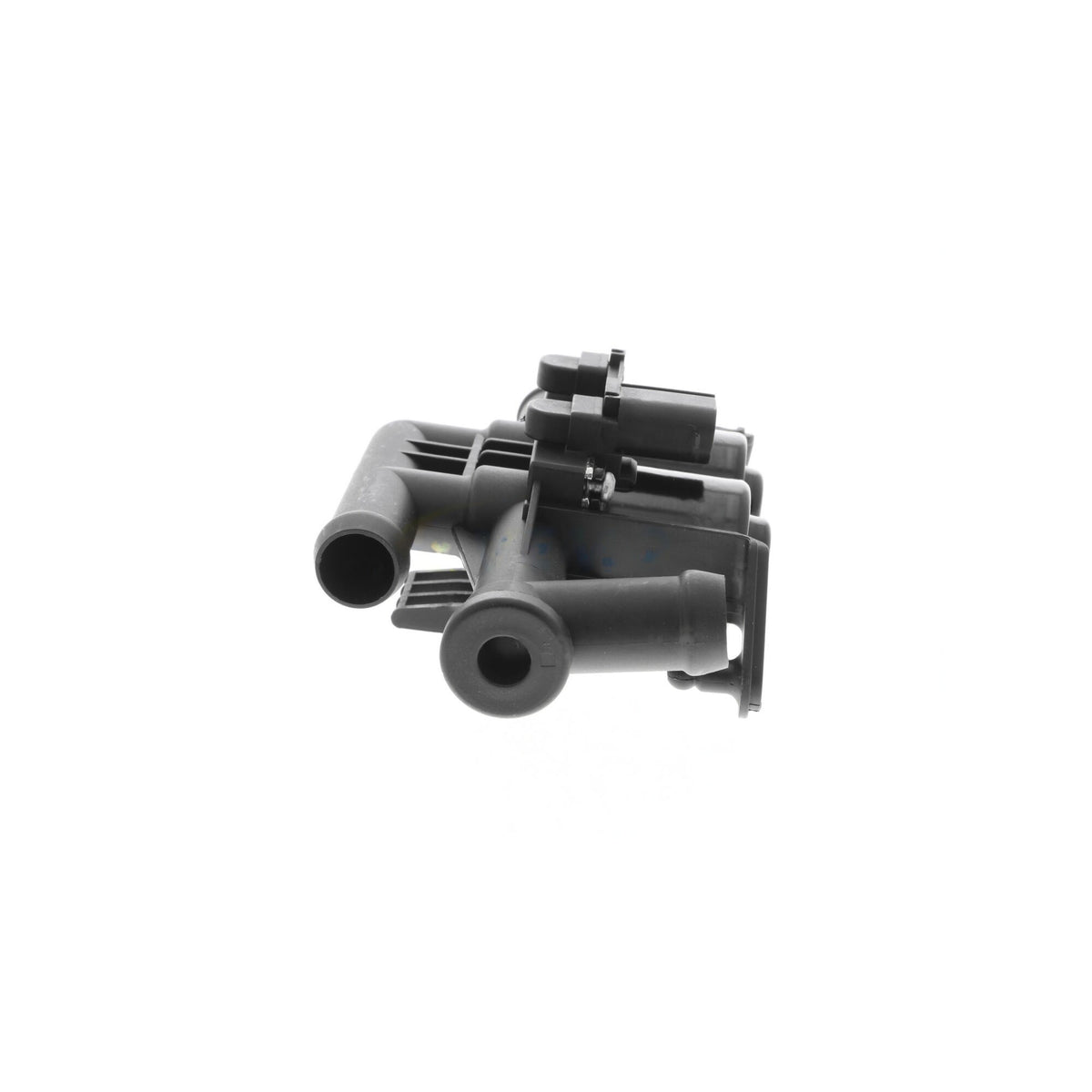VEMO HVAC Heater Control Valve V20-77-1018