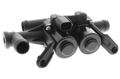 VEMO HVAC Heater Control Valve V20-77-1018