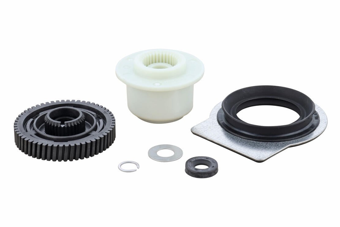 VEMO Transfer Case V20-77-1042