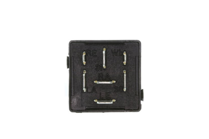 VEMO Hazard Warning Flasher V20-78-0081