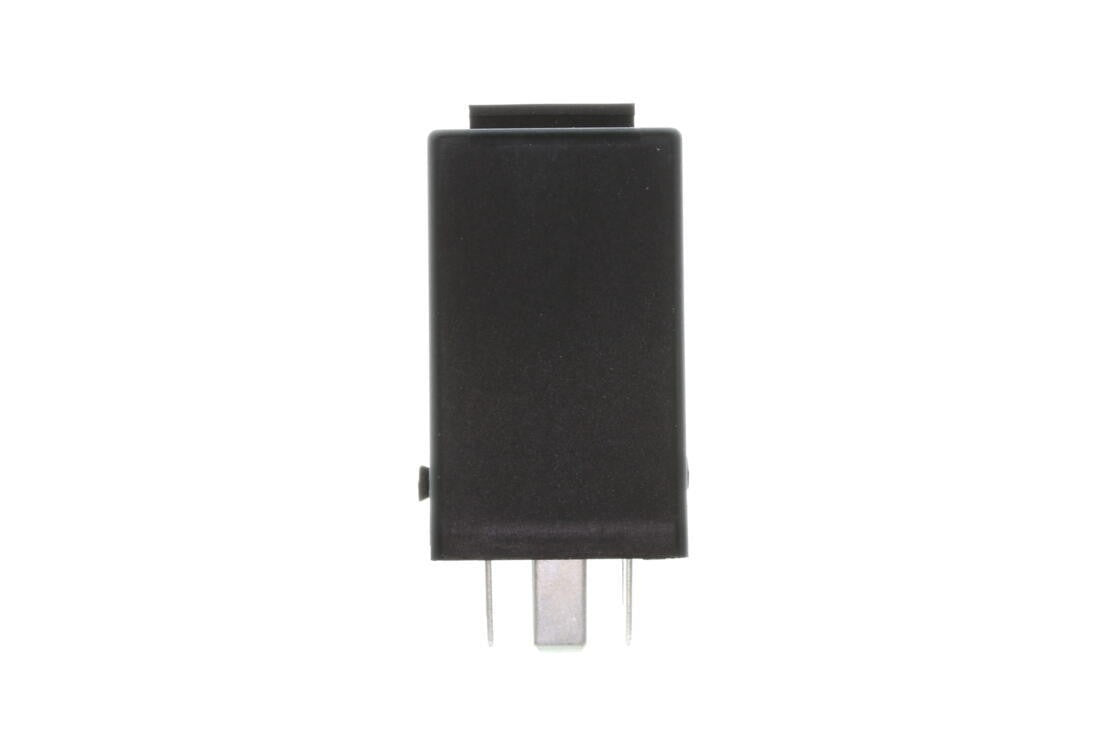 VEMO Hazard Warning Flasher V20-78-0081