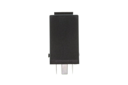 VEMO Hazard Warning Flasher V20-78-0081