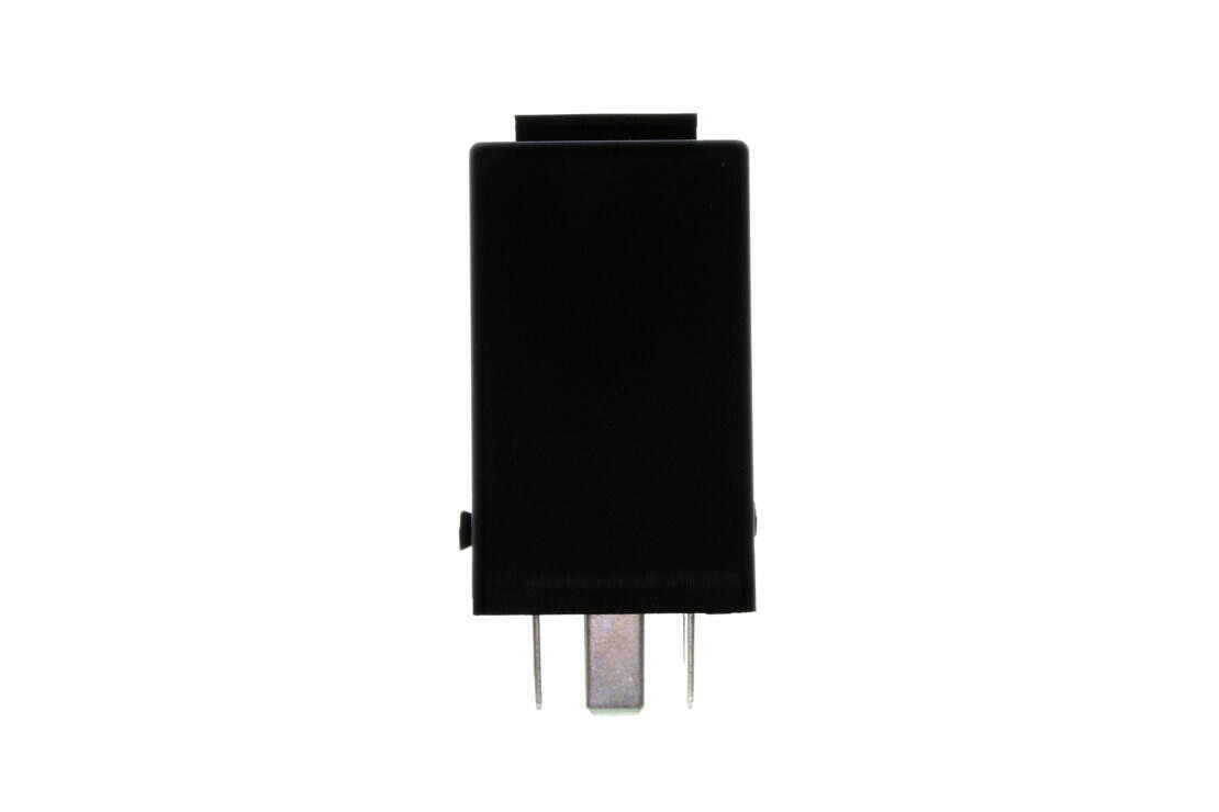 VEMO Hazard Warning Flasher V20-78-0081