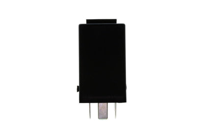VEMO Hazard Warning Flasher V20-78-0081