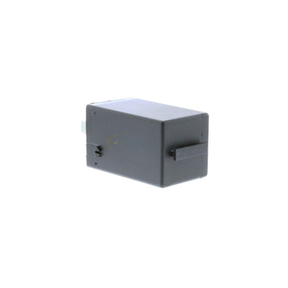 VEMO Hazard Warning Flasher V20-78-0081