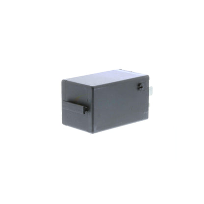 VEMO Hazard Warning Flasher V20-78-0081