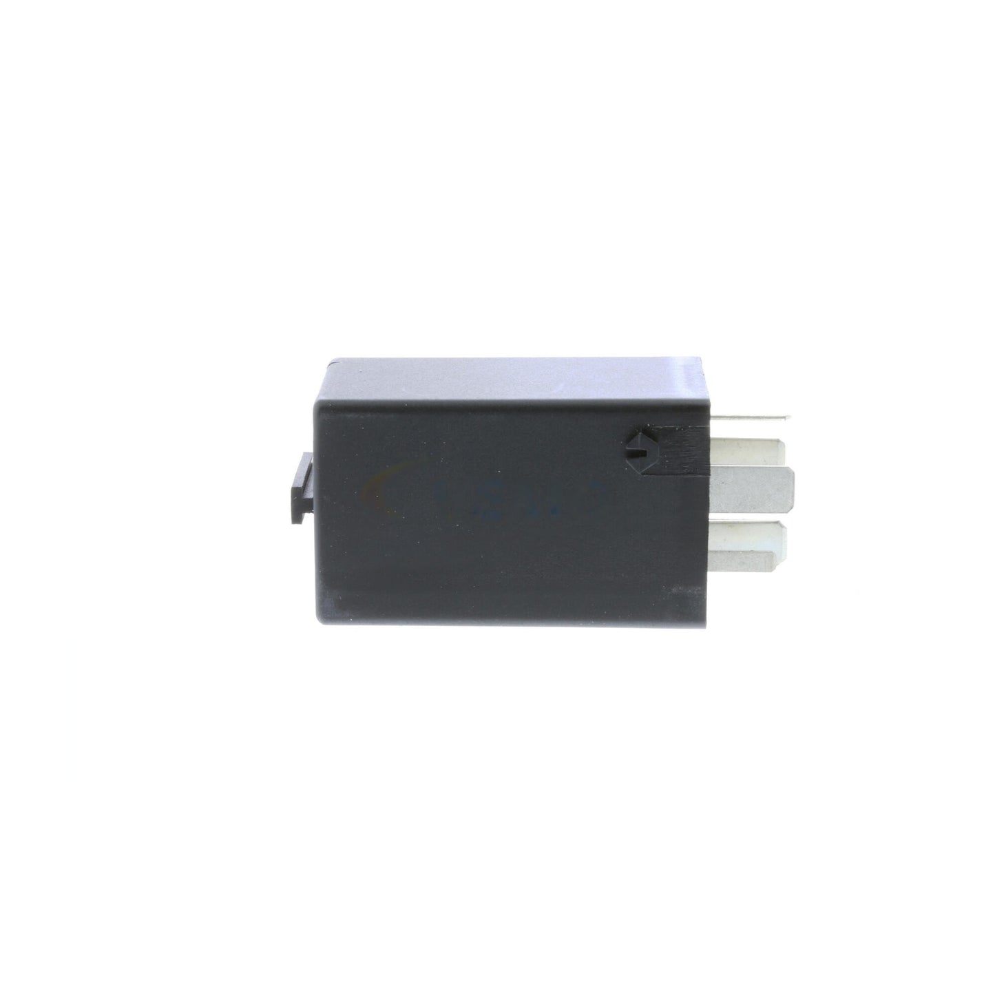 VEMO Hazard Warning Flasher V20-78-0081