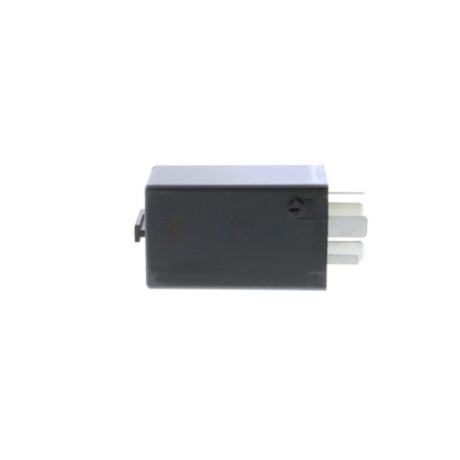 VEMO Hazard Warning Flasher V20-78-0081